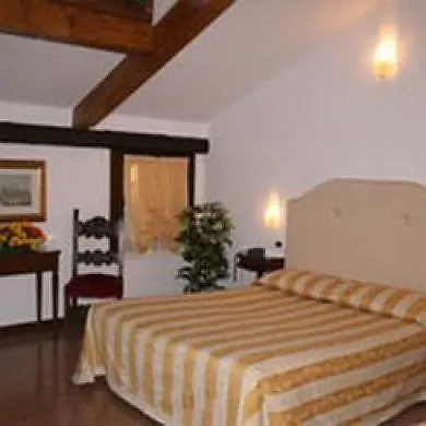 Hotel Mercurio Venice 3*,  Italy