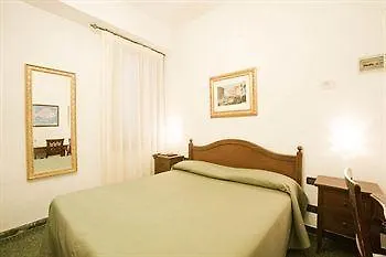 فندق ميركوريو البندقية