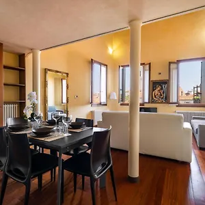 Doge Morosini Palace By Wonderful Italy Apartament