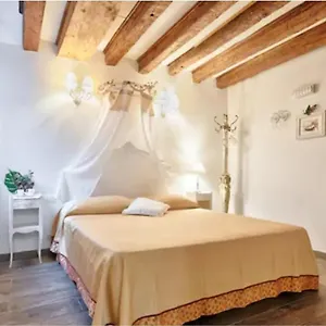 Cadeau Apartament