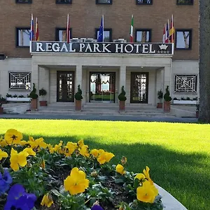 regal-park.it-romehotels.com/