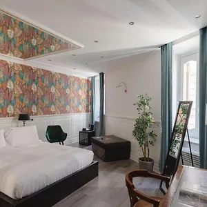Relais Centro Roma