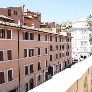 Kings Roma
