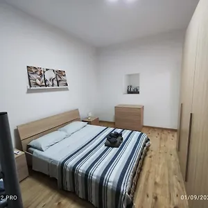 Dom wakacyjny Casa Delle Muse 48