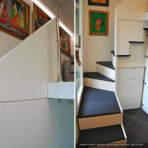 Venicedire Apartament
